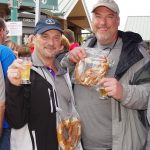 Gig-Harbor-Beer-Festival-Pretzel-necklaces