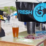 Gig-Harbor-Beer-Festival-RAM-Brewery