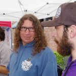 Gig-Harbor-Beer-Festival-Rainy-Daze-Brewing