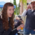 Gig-Harbor-Beer-Festival-Sound-Brewing