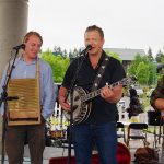 Gig-Harbor-Beer-Festival-The-Rusty-Cleavers