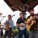 Gig-Harbor-Beer-Festival-The-Rusty-Cleavers-band