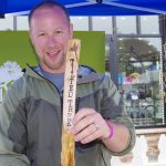 Gig-Harbor-Beer-Festival-Tilted-Tree-Cider