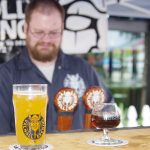 Gig-Harbor-Beer-Festival-Valholl-Brewing