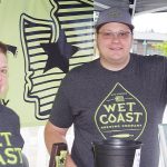 Gig-Harbor-Beer-Festival-Wet-Coast-Brewing