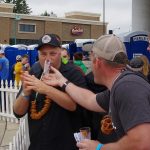 Gig-Harbor-Beer-Festival-bathroom-beer