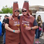 Gig-Harbor-Beer-Festival-beer-bottle-guys