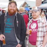 Gig-Harbor-Beer-Festival-best-friends
