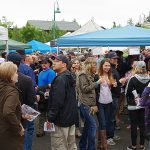 Gig-Harbor-Beer-Festival-crowd