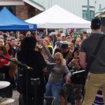 Gig-Harbor-Beer-Festival-dancers