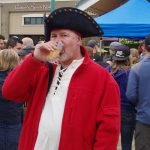 Gig-Harbor-Beer-Festival-pirate