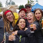 Gig-Harbor-Beer-Festival-selfie