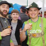 Gig-Harbor-Beer-Festival-soccer