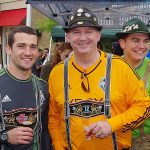 Gig-Harbor-Beer-Festival-suspenders