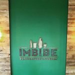 Maritime-Pacific-Brewing-rep-tour-Imbibe-Bottle-House-and-Taproom
