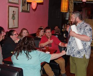 Maritime-Pacific-Brewing-rep-tour-Zodiac-Supper-Club