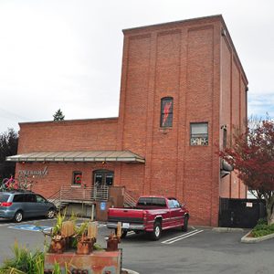 Powerhouse-Restaurant-and-Brewery