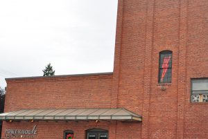 Powerhouse-Restaurant-and-Brewery-history