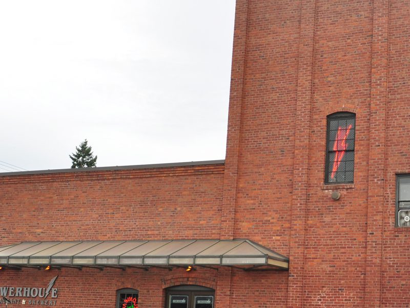 Powerhouse-Restaurant-and-Brewery-history