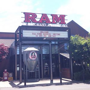 RAM-Restaurant-and-Brewery-Lakewood