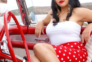 Rockabilly-Mafia-Dolls-