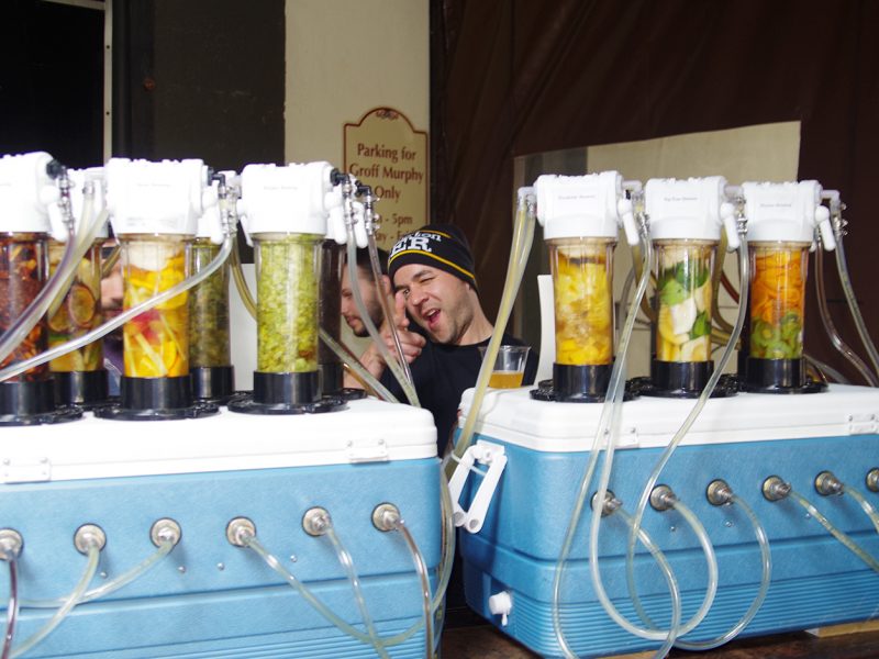 The-Pine-Box-Can-You-Handle-My-Randall-at-Seattle-Beer-Week