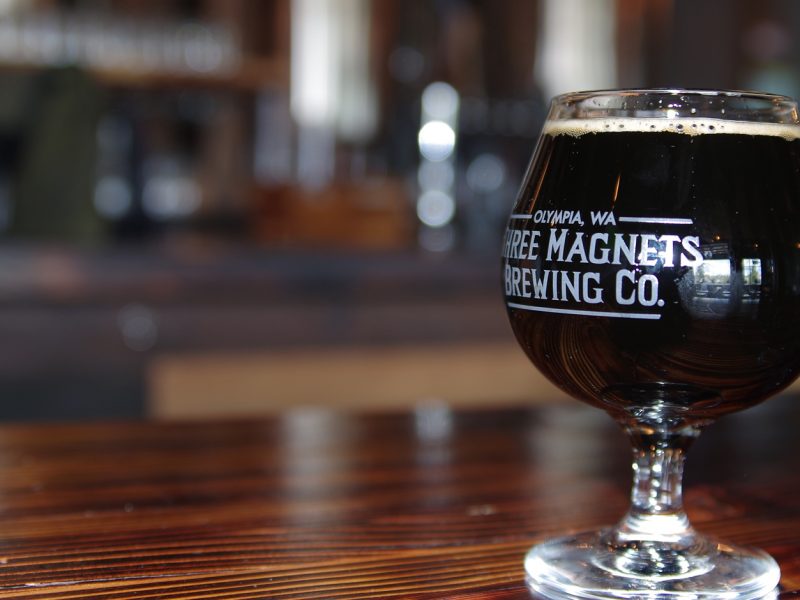 Three-Magnets-Brewing-Co-history