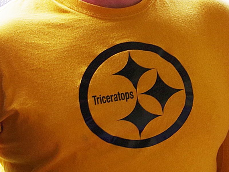 Triceratops-Brewing-Company-Olympia-History