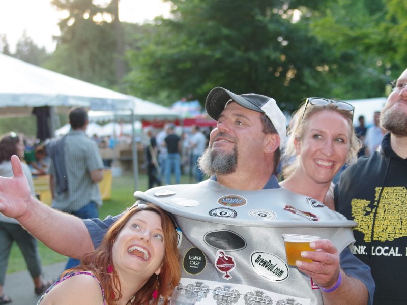 Washington-Brewers-festival-beers