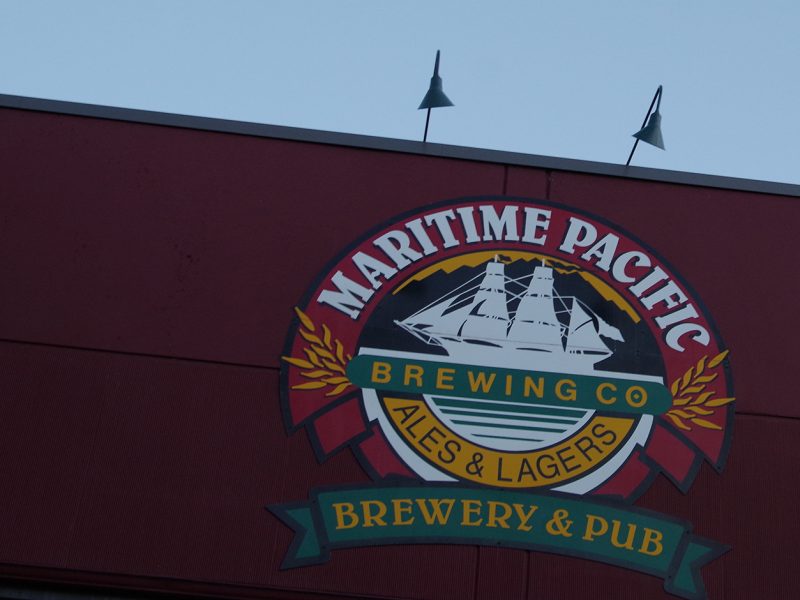 maritime-pacific-brewing-co-rep-aaron-wayne