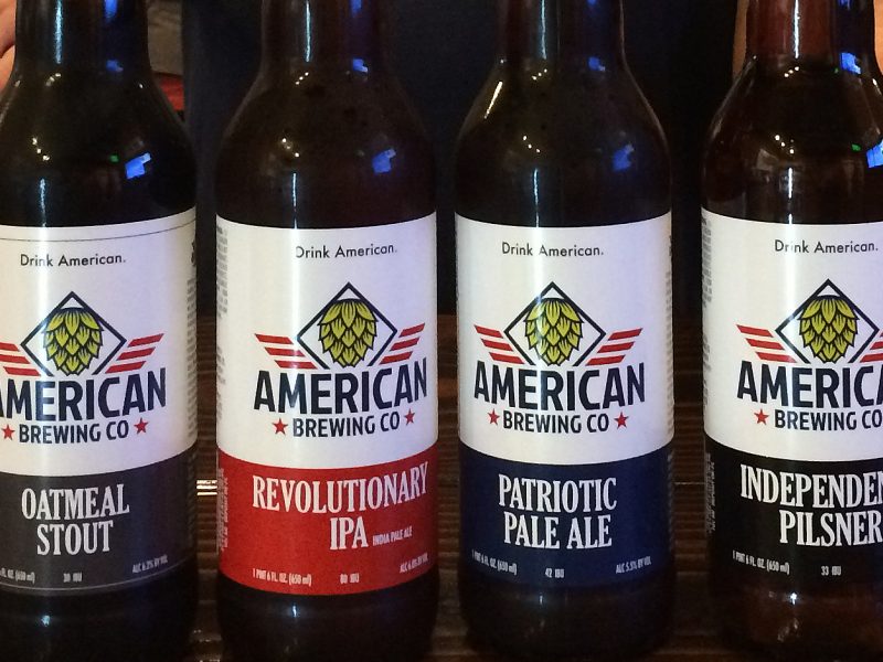 American-Brewing-Company-Revolutionary-IPA