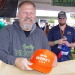 Beer-Camp-Across-America-Seattle-Barley-Browns-Beer