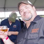 Beer-Camp-Across-America-Seattle-Brewdad