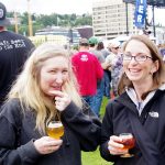 Beer-Camp-Across-America-Seattle-Donna-Herren