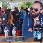 Beer-Camp-Across-America-Seattle-Fish-Brewing