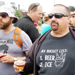 Beer-Camp-Across-America-Seattle-Gary-Burkhart