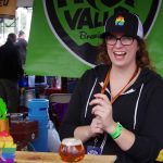 Beer-Camp-Across-America-Seattle-Hop-Valley-Brewing