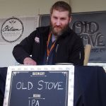 Beer-Camp-Across-America-Seattle-Old-stove-Brewing