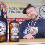 Beer-Camp-Across-America-Seattle-Pacific-Brewing-and-Malting