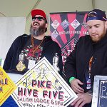 Beer-Camp-Across-America-Seattle-Pike-Brewing