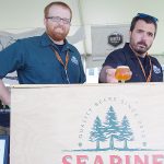 Beer-Camp-Across-America-Seattle-Seapine-Brewing