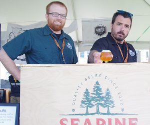 Beer-Camp-Across-America-Seattle-Seapine-Brewing
