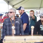 Beer-Camp-Across-America-Seattle-Sierra-Nevada-Brewing