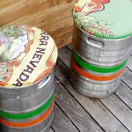 Beer-Camp-Across-America-Seattle-Sierra-Nevada-Brewing-kegs