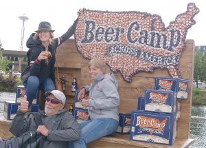 Beer-Camp-Across-America-Seattle-Space-Needle