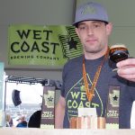 Beer-Camp-Across-America-Seattle-Wet-Coast-Brewing