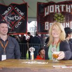 Beer-Camp-Across-America-Seattle-Worthy-Brewing