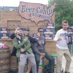 Beer-Camp-Across-America-Seattle-bros