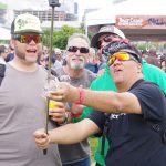 Beer-Camp-Across-America-Seattle-selfie