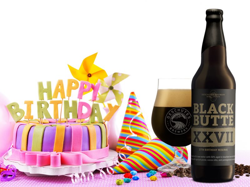 Deschutes-Brewery-Black-Butte-XXVIII